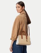 Michael Michael Kors Дамска чанта 30T5G9IS1T