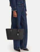 Michael Michael Kors Дамска чанта 30T5SQNT2V