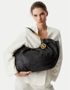 Michael Michael Kors Дамска чанта 30T6A50T9L
