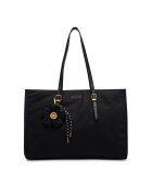 Michael Michael Kors Дамска чанта 30T6A6ZT9C