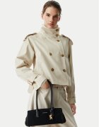 Michael Michael Kors Дамска чанта 30T6A9IT0S