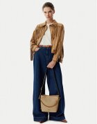 Michael Michael Kors Дамска чанта 30T6AUEM5L