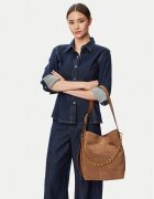 Michael Michael Kors Дамска чанта 30T6AUEM8S