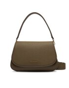 Michael Michael Kors Дамска чанта 30T6AX3M2L