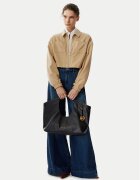 Michael Michael Kors Дамска чанта 30T6AX6T3L