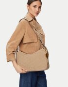 Michael Michael Kors Дамска чанта 30T6AY5L2U
