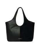 Michael Michael Kors Дамска чанта 30T6G51T3S