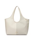 Michael Michael Kors Дамска чанта 30T6G51T9B