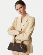 Michael Michael Kors Дамска чанта 30T6G9IT0B