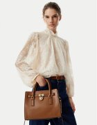 Michael Michael Kors Дамска чанта 30T6GNXS1L