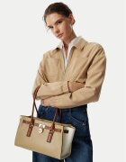 Michael Michael Kors Дамска чанта 30T6GNXT0T