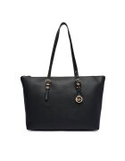 Michael Michael Kors Дамска чанта 30T6GQNT7L