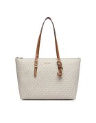 Michael Michael Kors Дамска чанта 30T6GQNT9B