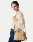 Michael Michael Kors Дамска чанта 30T6GX4S2L