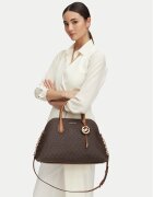 Michael Michael Kors Дамска чанта 30T6GX4S7B