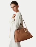Michael Michael Kors Дамска чанта 30T6GX4S7L