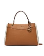 Michael Michael Kors Дамска чанта 30T6GX5L8B
