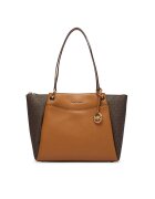 Michael Michael Kors Дамска чанта 30T6GX5T7B