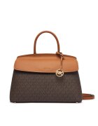 Michael Michael Kors Дамска чанта 30T6GX7S2B