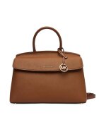 Michael Michael Kors Дамска чанта 30T6GX7S2L