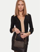 Michael Michael Kors Дамска чанта 32F1GJ6W6B