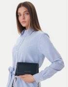 Michael Michael Kors Дамска чанта 32F3GJ6C1I
