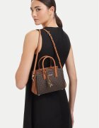 Michael Michael Kors Дамска чанта 32F5G9IC0B