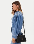 Michael Michael Kors Дамска чанта 32F5G9IC0L