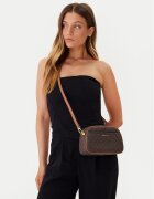 Michael Michael Kors Дамска чанта 32F5GJ6C5B