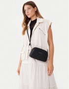 Michael Michael Kors Дамска чанта 32F5GJ6C5L