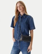 Michael Michael Kors Дамска чанта 32F5GJ6C7L