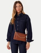 Michael Michael Kors Дамска чанта 32F5GJ6C8L