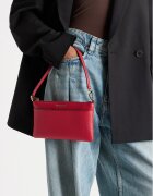 Michael Michael Kors Дамска чанта 32F5GJ6F6L