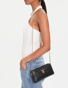 Michael Michael Kors Дамска чанта 32F5GNXC0L