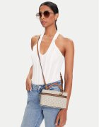 Michael Michael Kors Дамска чанта 32F5GQ1C0B
