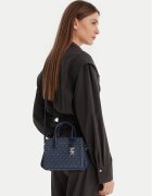 Michael Michael Kors Дамска чанта 32F5S9IC0V