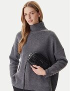 Michael Michael Kors Дамска чанта 32F5SJ6C5E