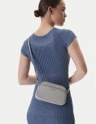 Michael Michael Kors Дамска чанта 32F5SJ6C5L