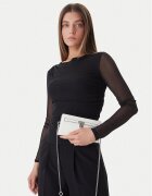 Michael Michael Kors Дамска чанта 32F5SNXC0L