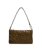 Michael Michael Kors Дамска чанта 32F6AJ6F6S