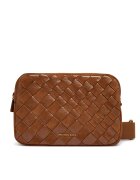 Michael Michael Kors Дамска чанта 32F6AYTC6S