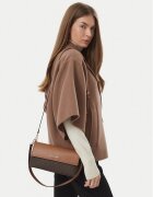 Michael Michael Kors Дамска чанта 32F6G6NC8B