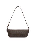 Michael Michael Kors Дамска чанта Laila 32F6G9IC5B