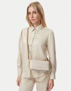 Michael Michael Kors Дамска чанта 32F6GYTC1B