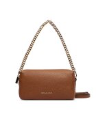 Michael Michael Kors Дамска чанта 32F6GYTC5L