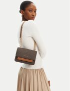 Michael Michael Kors Дамска чанта 32R5GC7C1B