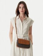 Michael Michael Kors Дамска чанта 32R6G0XC1B