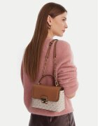Michael Michael Kors Дамска чанта 32R6G2RC0B