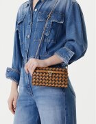 Michael Michael Kors Дамска чанта 32R6GNXC0T