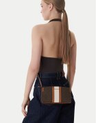 Michael Michael Kors Дамска чанта 32R6GQ6C1B